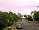 Unit 4/73 Nicholas Street, Ipswich QLD 4305