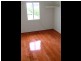 Unit 4/73 Nicholas Street, Ipswich QLD 4305