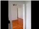 Unit 4/73 Nicholas Street, Ipswich QLD 4305