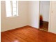 Unit 4/73 Nicholas Street, Ipswich QLD 4305