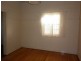 Unit 4/73 Nicholas Street, Ipswich QLD 4305