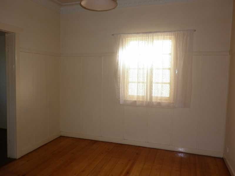 Unit 4/73 Nicholas Street, Ipswich QLD 4305