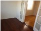 Unit 4/73 Nicholas Street, Ipswich QLD 4305
