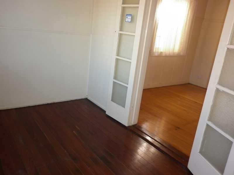 Unit 4/73 Nicholas Street, Ipswich QLD 4305