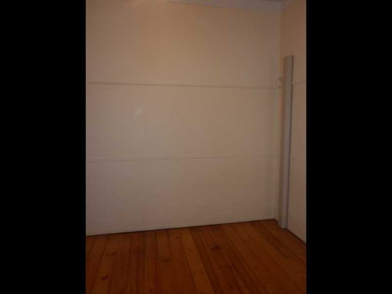 Unit 4/73 Nicholas Street, Ipswich QLD 4305