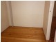 Unit 4/73 Nicholas Street, Ipswich QLD 4305