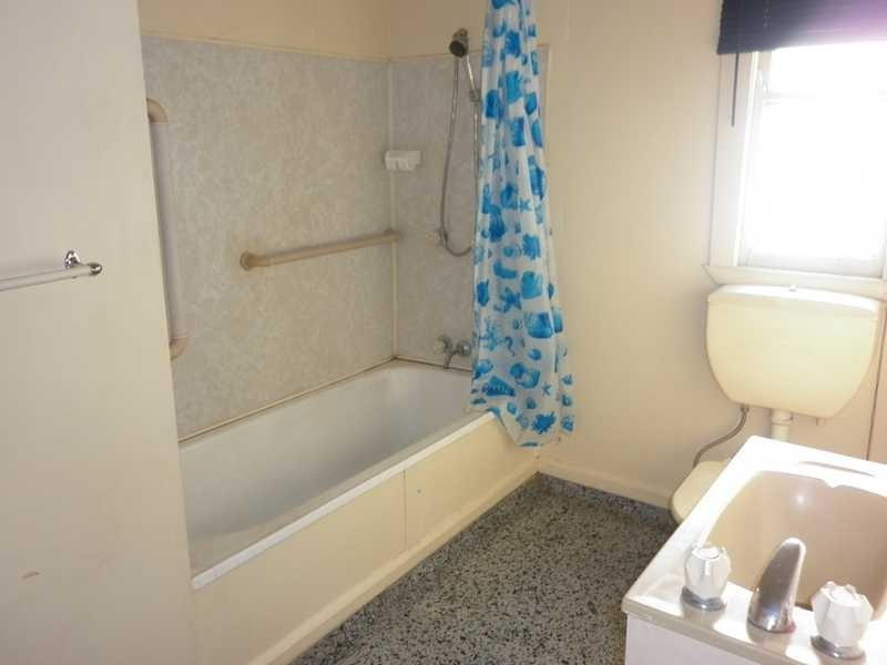 Unit 4/73 Nicholas Street, Ipswich QLD 4305