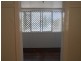 Unit 4/73 Nicholas Street, Ipswich QLD 4305