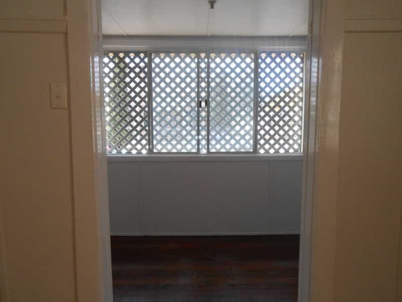 Unit 4/73 Nicholas Street, Ipswich QLD 4305