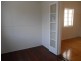 Unit 4/73 Nicholas Street, Ipswich QLD 4305