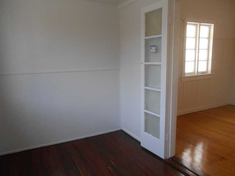 Unit 4/73 Nicholas Street, Ipswich QLD 4305
