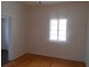 Unit 4/73 Nicholas Street, Ipswich QLD 4305