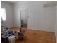 Unit 4/73 Nicholas Street, Ipswich QLD 4305