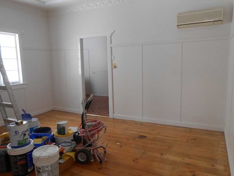 Unit 4/73 Nicholas Street, Ipswich QLD 4305