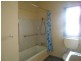 Unit 4/73 Nicholas Street, Ipswich QLD 4305