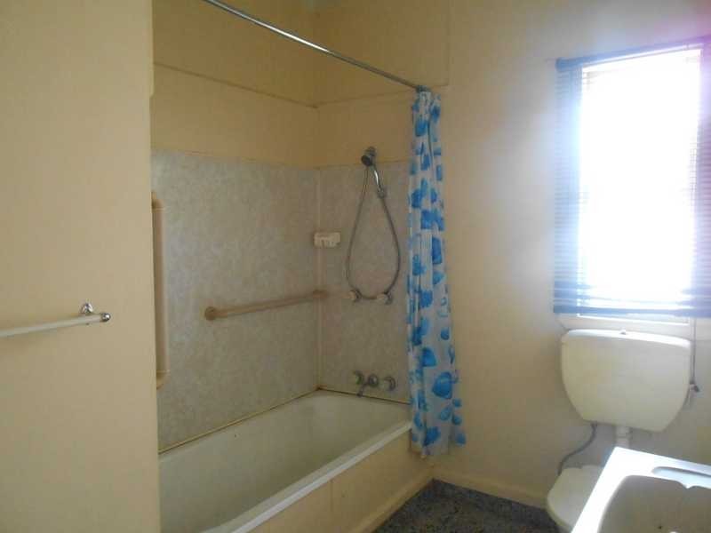 Unit 4/73 Nicholas Street, Ipswich QLD 4305