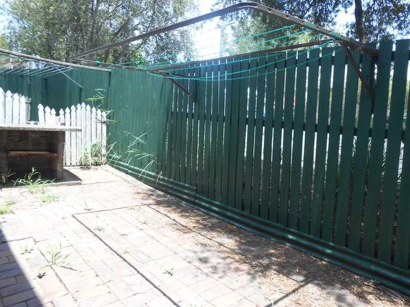 Unit 4/73 Nicholas Street, Ipswich QLD 4305
