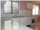 22 Rodney Street, Silkstone QLD 4304