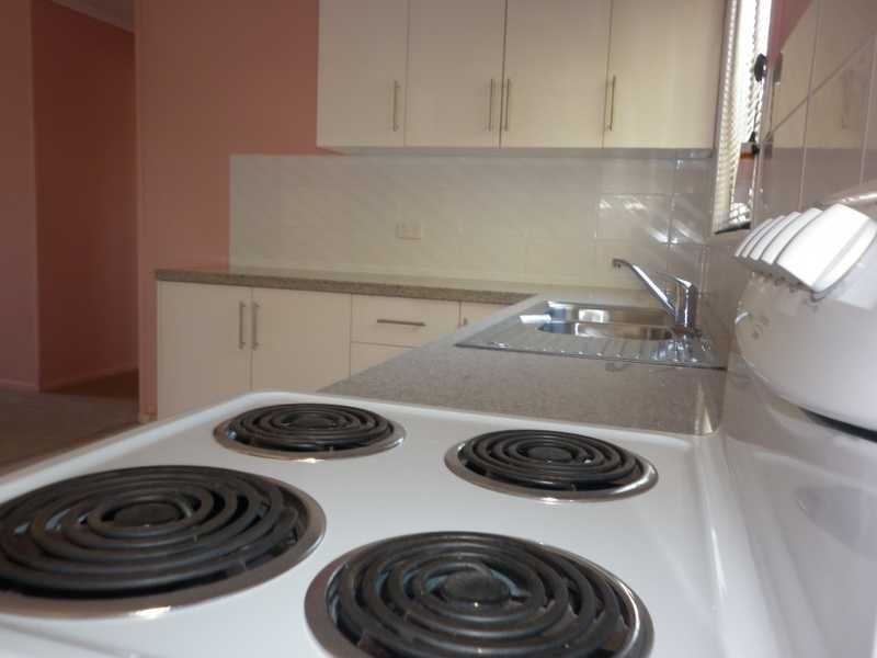 22 Rodney Street, Silkstone QLD 4304