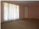 22 Rodney Street, Silkstone QLD 4304