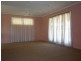 22 Rodney Street, Silkstone QLD 4304