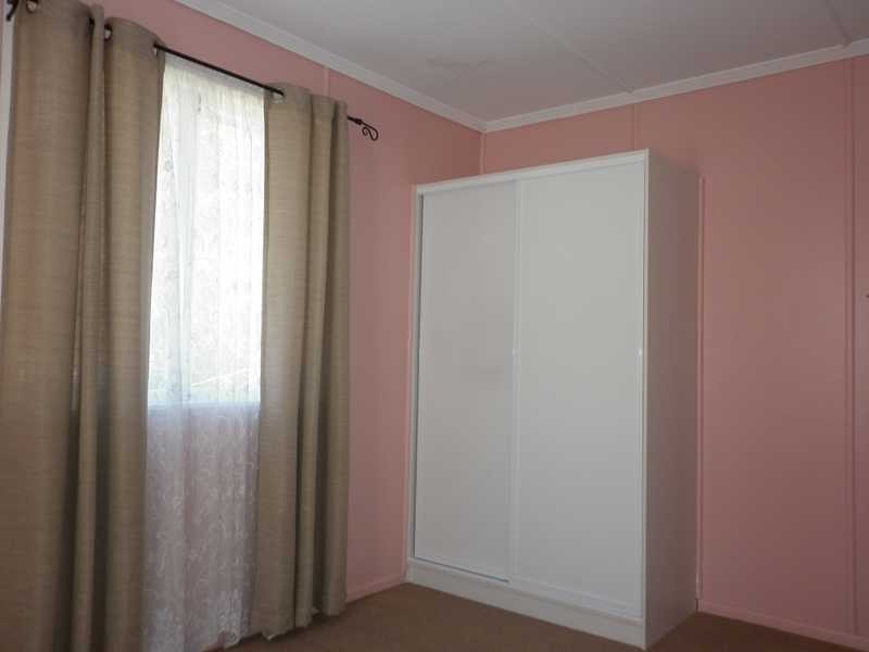 22 Rodney Street, Silkstone QLD 4304