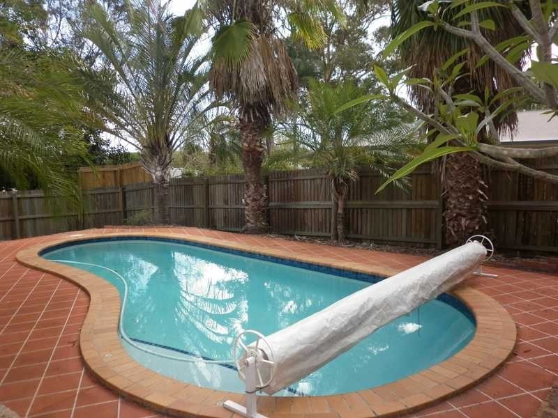 7 Jackes Street, Eastern Heights QLD 4305