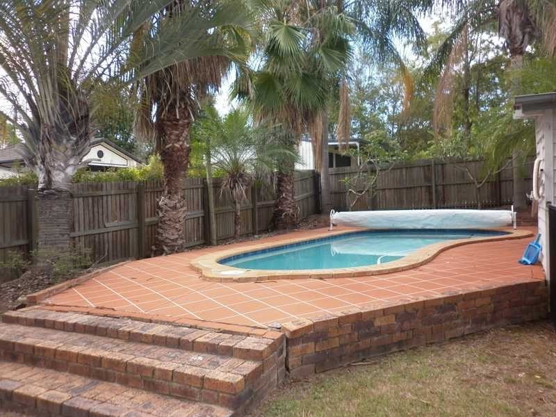 7 Jackes Street, Eastern Heights QLD 4305