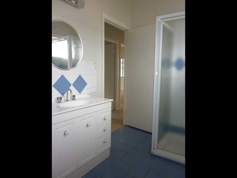 7 Jackes Street, Eastern Heights QLD 4305