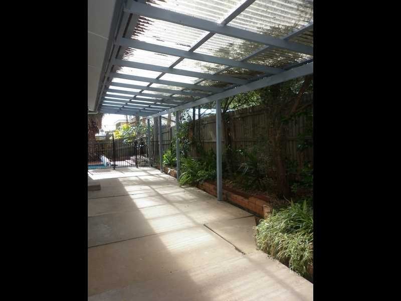 7 Jackes Street, Eastern Heights QLD 4305