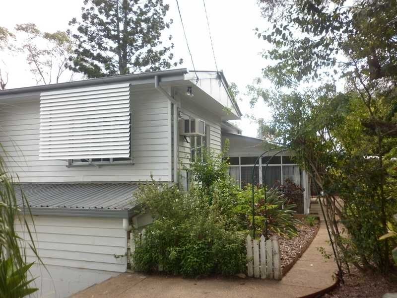 7 Jackes Street, Eastern Heights QLD 4305