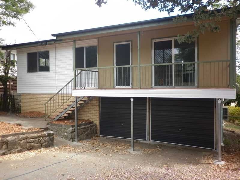 26 Farr Street, East Ipswich QLD 4305