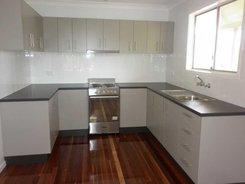 26 Farr Street, East Ipswich QLD 4305