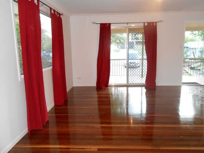 26 Farr Street, East Ipswich QLD 4305