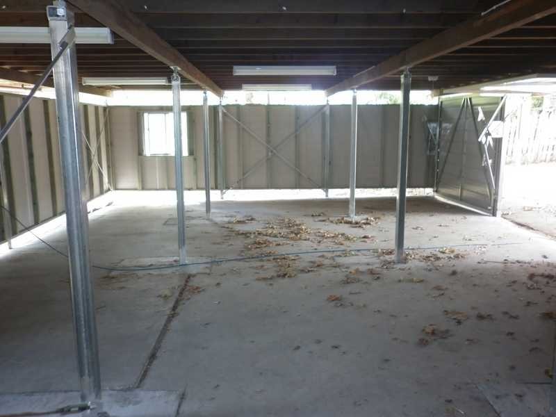 26 Farr Street, East Ipswich QLD 4305