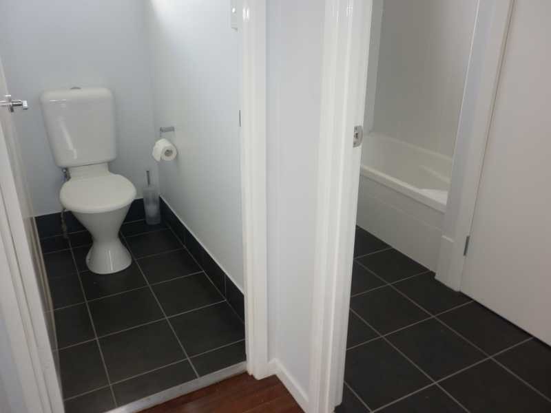 26 Farr Street, East Ipswich QLD 4305