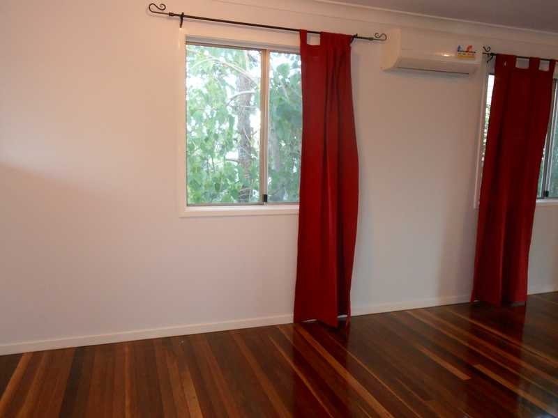 26 Farr Street, East Ipswich QLD 4305