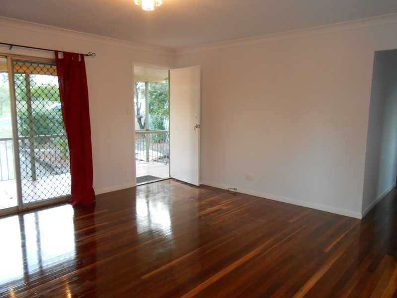 26 Farr Street, East Ipswich QLD 4305