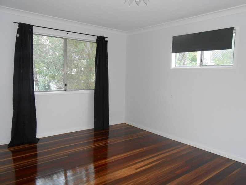 26 Farr Street, East Ipswich QLD 4305