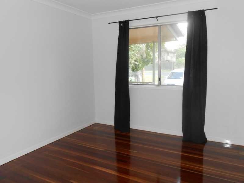 26 Farr Street, East Ipswich QLD 4305