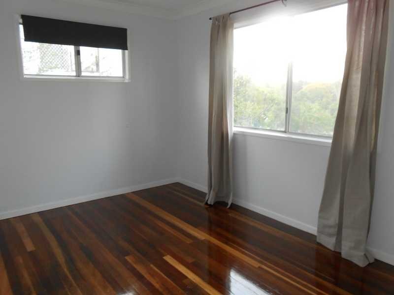 26 Farr Street, East Ipswich QLD 4305