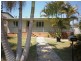 23 Harding Street, Raceview QLD 4305