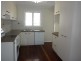 23 Harding Street, Raceview QLD 4305
