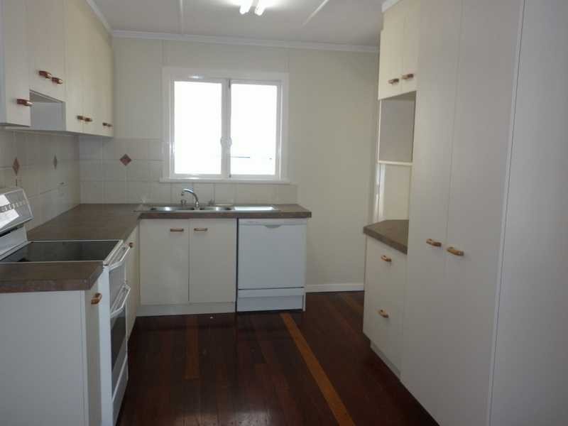 23 Harding Street, Raceview QLD 4305