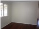 23 Harding Street, Raceview QLD 4305
