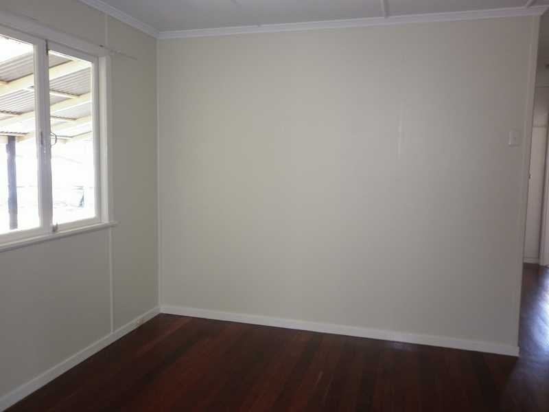 23 Harding Street, Raceview QLD 4305