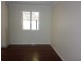 23 Harding Street, Raceview QLD 4305