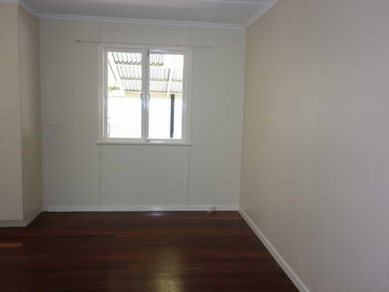 23 Harding Street, Raceview QLD 4305