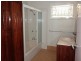 23 Harding Street, Raceview QLD 4305