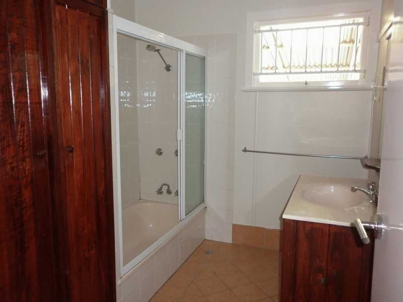 23 Harding Street, Raceview QLD 4305